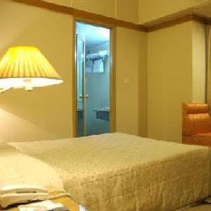 Pai Viceroy Jayanagar