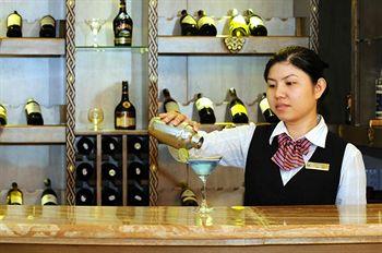 Silverland Ben Thanh  