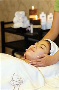 Silverland Ben Thanh  