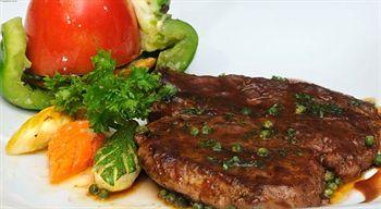 Silverland Ben Thanh  