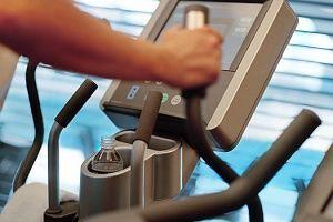 Silverland Ben Thanh  