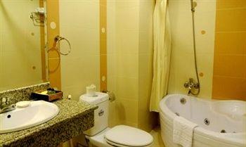 Silverland Ben Thanh  