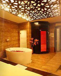 Silverland Ben Thanh  