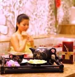 Silverland Ben Thanh  