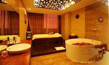 Silverland Ben Thanh  