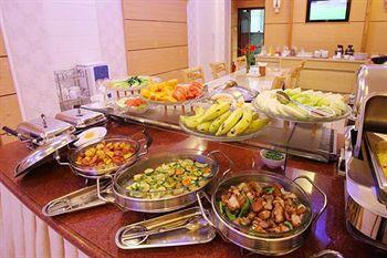 Silverland Boutique Hotel