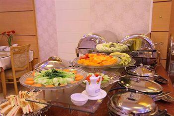 Silverland Boutique Hotel