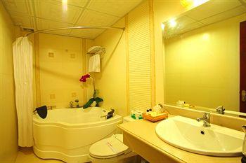 Silverland Boutique Hotel