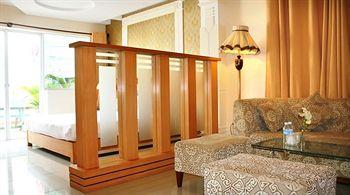 Silverland Boutique Hotel