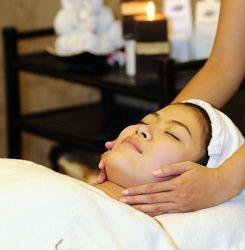 Silverland Boutique Hotel