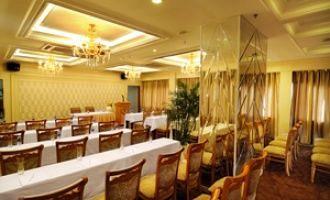 Silverland Boutique Hotel