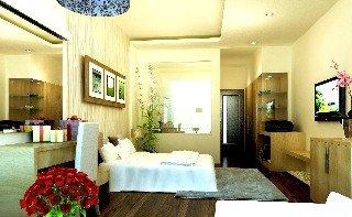 Saigon Cantho