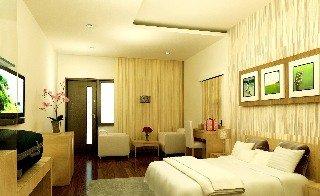 Saigon Cantho