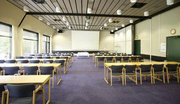 Scandic Aarhus Vest
