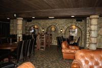 Propellen Hotel