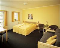 Propellen Hotel