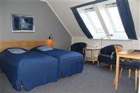 Propellen Hotel