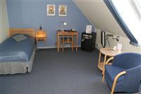 Propellen Hotel