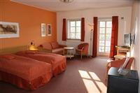 Propellen Hotel