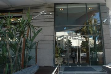 Отель JM Suites Марокко, Касабланка, фото 15