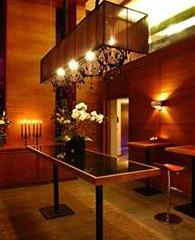 Отель JM Suites Марокко, Касабланка, фото 47