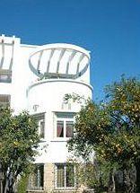 Riad Jnane Sherazade