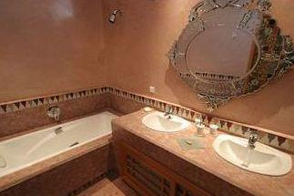 Riad Jnane Sherazade