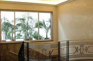 Riad Jnane Sherazade