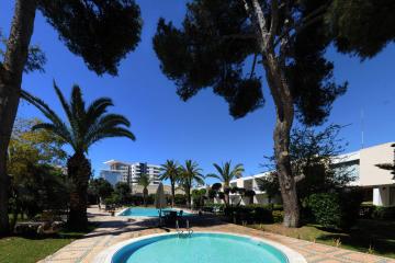 Отель Volubilis Марокко, Касабланка, фото 11