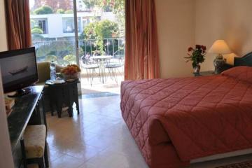 Отель Volubilis Марокко, Касабланка, фото 2