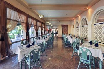 Отель Volubilis Марокко, Касабланка, фото 24