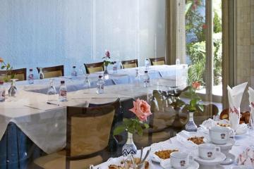 Отель Volubilis Марокко, Касабланка, фото 37