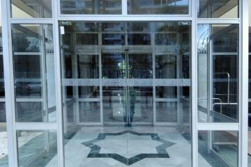 Отель Volubilis Марокко, Касабланка, фото 48