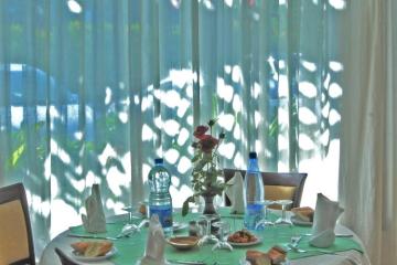 Отель Volubilis Марокко, Касабланка, фото 49