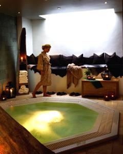 Axel Hotel Guldsmeden