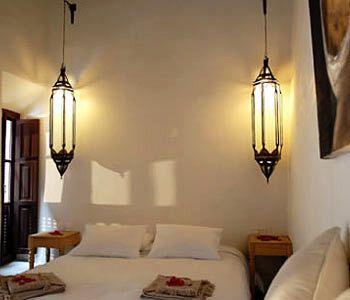Riad Dar Bensouda
