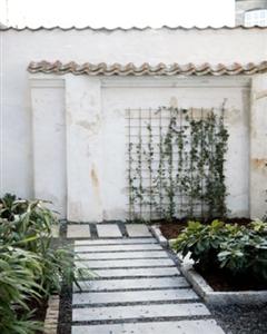 Bertrams Hotel Guldsmeden