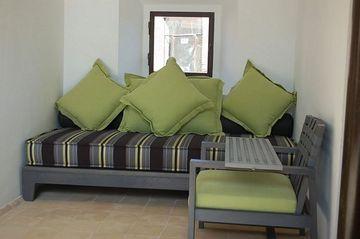 Residence Adama Marrakech