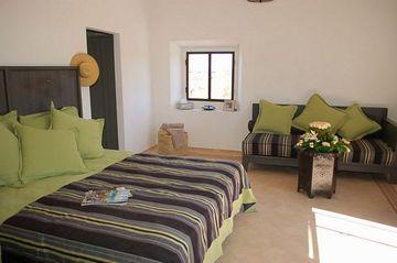 Residence Adama Marrakech