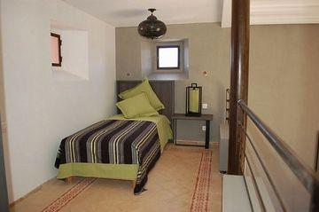 Residence Adama Marrakech