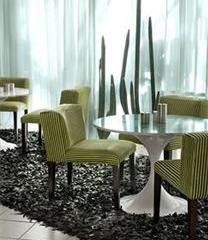 Отель Bab Hotel Марокко, Марракеш, фото 11