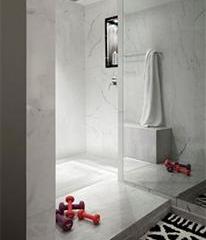 Отель Bab Hotel Марокко, Марракеш, фото 13