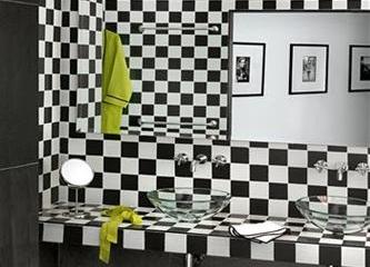 Отель Bab Hotel Марокко, Марракеш, фото 14