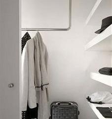 Отель Bab Hotel Марокко, Марракеш, фото 16