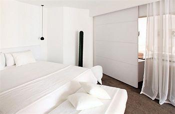 Отель Bab Hotel Марокко, Марракеш, фото 24