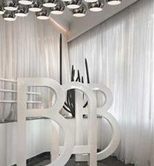 Отель Bab Hotel Марокко, Марракеш, фото 26