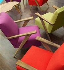 Отель Bab Hotel Марокко, Марракеш, фото 29
