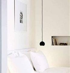Отель Bab Hotel Марокко, Марракеш, фото 32