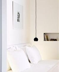 Отель Bab Hotel Марокко, Марракеш, фото 4