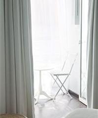 Отель Bab Hotel Марокко, Марракеш, фото 6